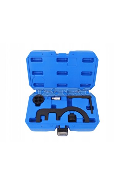 Quatros BLOC DE BLOCARE A GAZEI BMW 2.0/2.5/3.0 D M47 M47TU M47T2 M57 M57TU M...