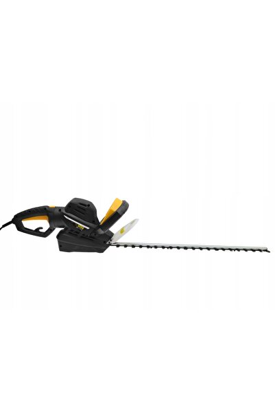 GEKO Foarfecă electrică de rețea de 61 cm