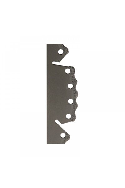 dedra DISC DE DIAMANT LIPIT PRIN VACUUM 180x22,2MM