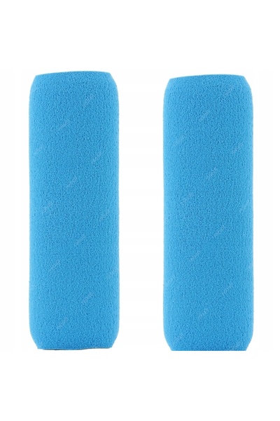 Reball AIXUN T210-A STAȚIE DE LIPIT DE PRECIZIE VÂRFURI DE ARZĂTOR TIP TUB C210