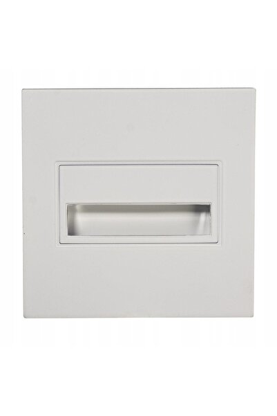 KANLUX ZAMEL CET LEDIX SONA 14-211-51 LAMPĂ CU OCHIURI DE FIXARE DOWNLIGHT ÎN...