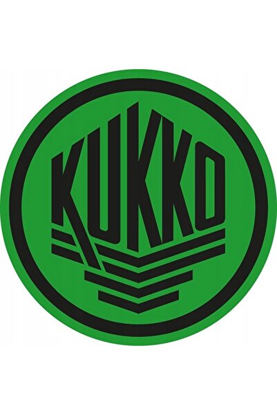 Kukko Ax de presare pentru extractoarele DRS-626300