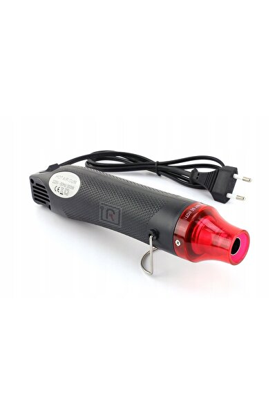 Reball KIT XXL PENTRU REPARAREA TELEFOANELELOR, TABLETelor, CONSOLELOR, LAPTO...