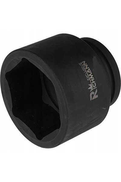 richmann Cheie de impact 3/4 " lungă 48 mm. Pandantiv C2881