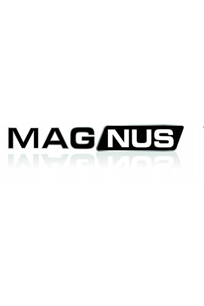 magnus cult Blocator arbore de echilibrare pentru BMW B47 B48 N47 1-5 X1-X5
