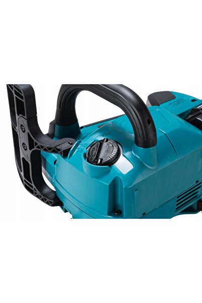 Makita FIERĂCĂ ELECTRICĂ CU LANȚ. 35CM UC004GZ01