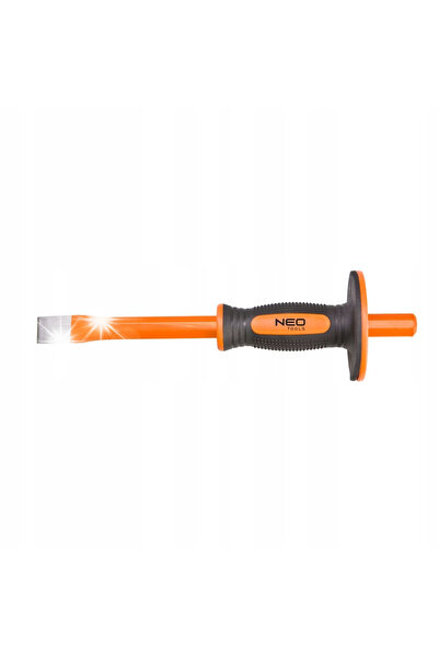 NEO Tools Cutter NEO cu protecție 22x19x300mm 33-081