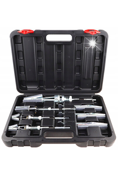 Falcon SET DE HONARE CILINDRI MOTOR HONOWNICE