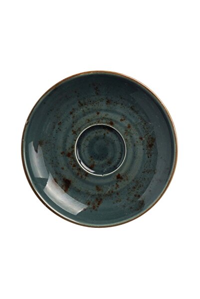 FineDine Farfurie Cappuccino Arando, 160 mm Fine Dine