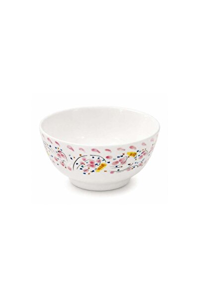 Generic Rossetti Primrose Pink Soup Bowl (5.5 Inch)