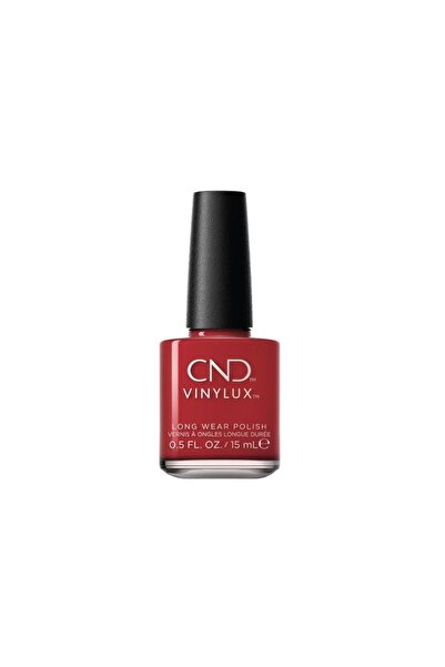 CND Vinylux Βινυλούξ - Ερωτικό Γράμμα (15ml)
