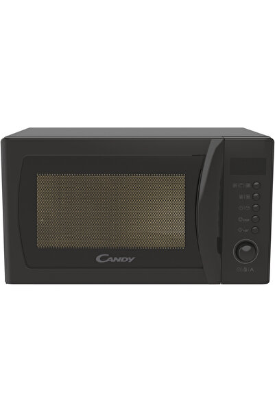 Candy Cuptor cu microunde Idea CMGA20SDLB, 700 W, 20 l, Grill, Digital, Displ...