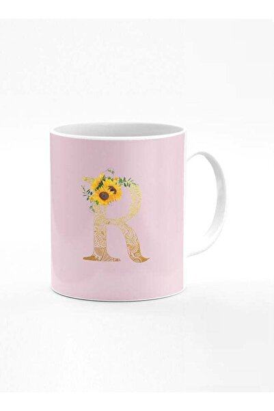 Generic Designer Printed Coffee Mug 11oz Ceramic Personalised Gift Mugs Cup C...
