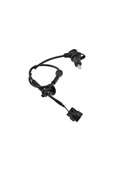 NTY SENZOR ABS SPATE CHEVROLET AVEO 06- /DREPT/ 96473223