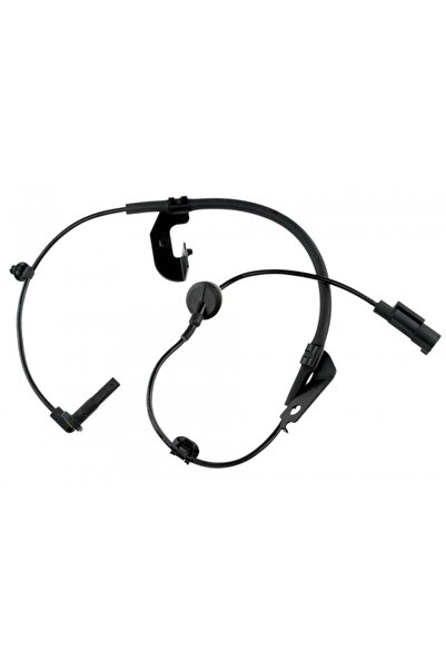 NTY SENZOR ABS FAȚĂ DODGE CALIBER 06-, JEEP COMPASS 07-, PATRIOT 07- /STÂNG/ ...