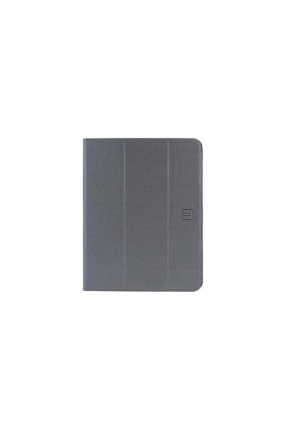Tucano Husă pentru iPad Air 11 " M2 2024 / M3 2025 / M4 2026 / iPad Air 10.9