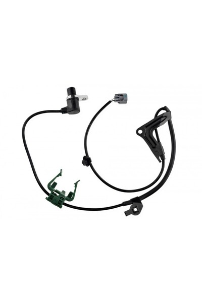 NTY SENZOR ABS FAȚĂ TOYOTA AVENSIS 97-03 /STÂNG/ 8954305030