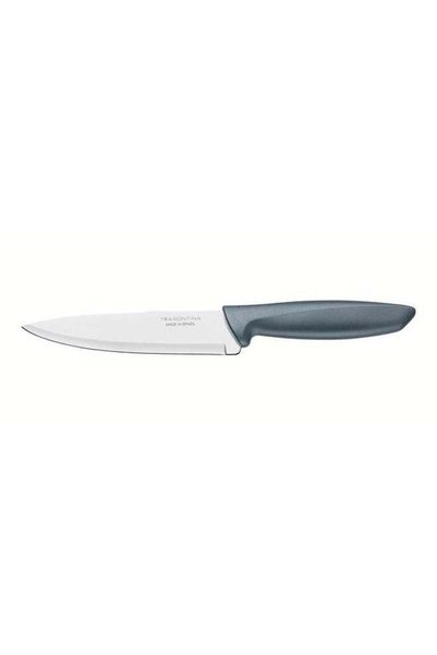 Generic Since 1911,Made in Brazil- Plenus 6 Inches Chef Knife with Stainless ...
