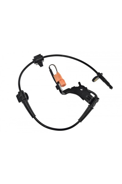 NTY SENZOR ABS FAȚĂ HONDA ELEMENT 03-11 /DREPT/ 57450SCVA01