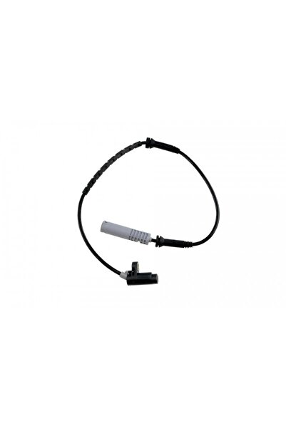 NTY SENZOR ABS FAȚĂ BMW SERIA 7 E38 94-01 LONG STÂNG/DREPT 34521182076