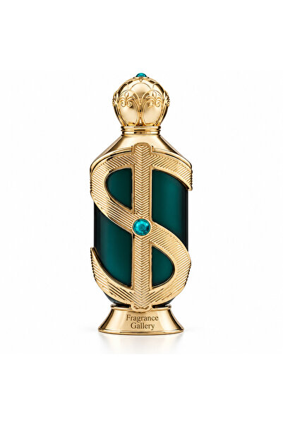 Fragrance Gallery Hamidi Najum Luxury Perfume Oil Unisex Arabic Attar, Oud, M...
