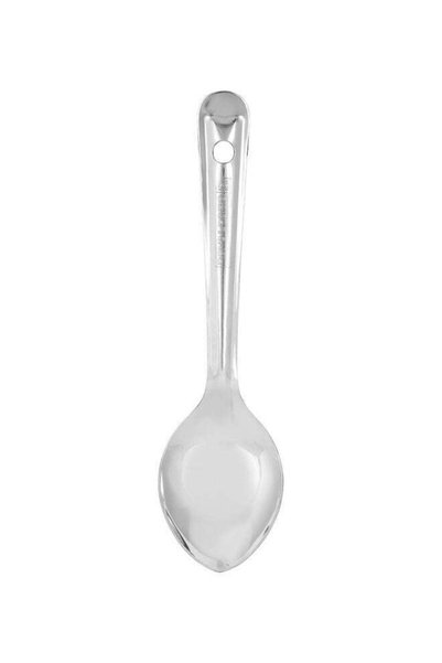 Generic Premium Quality Kitchen Tools 100% Food Grade Stainless Steel Silver ...