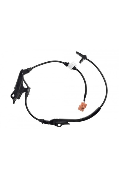 NTY SENZOR ABS FAȚĂ HONDA ACCORD VIII CL/CM 03-08 /STÂNG/ 57455SDC013
