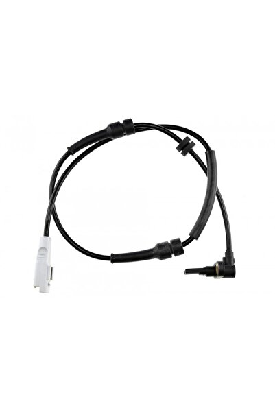 NTY SENZOR ABS FAȚĂ CITROEN C8 02-, PEUGEOT 807 02-, FIAT ULYSSE 02-, LANCIA ...