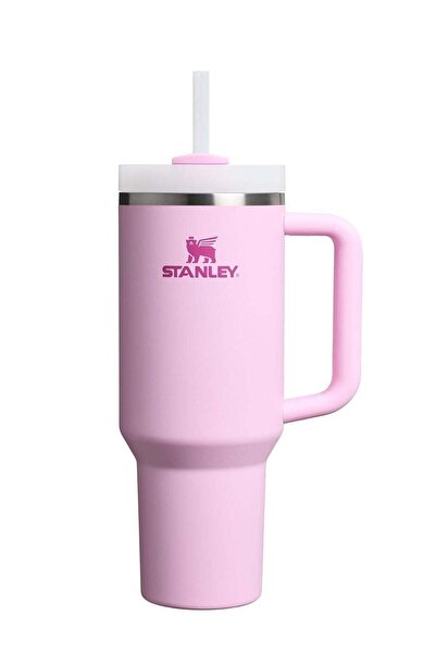 Generic Stanley Quencher H2.0 FlowState Stainless Steel Vacuum Insulated Tumb...