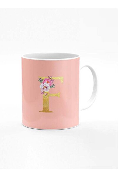 Generic Designer Printed Coffee Mug 11oz Ceramic Personalised Gift Mugs Cup -...