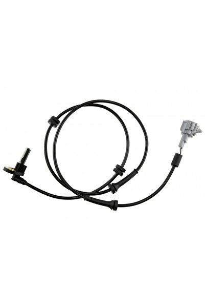 NTY SENZOR ABS SPATE NISSAN TITAN -12 /DREPT/ 479007S200