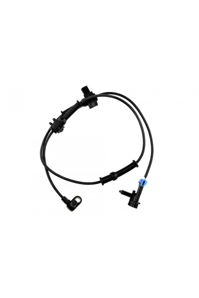 NTY SENZOR ABS FAȚĂ HUMMER H3 4WD 06-09 STÂNG/DREPT