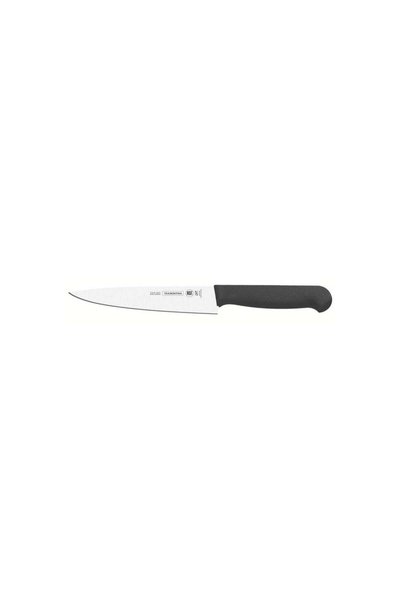 Generic Tramontina Professional 6 Inches Meat Knife with Stainless Steel Blad...