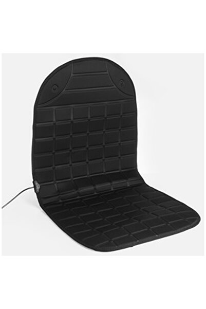 OEM Husa cu Incalzire pentru Scaun Auto 47x96cm