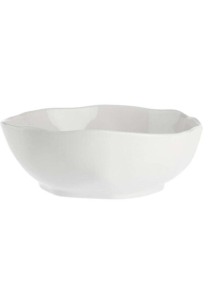 Generic Lunia Medium Side Bowl (15x7.5cm)