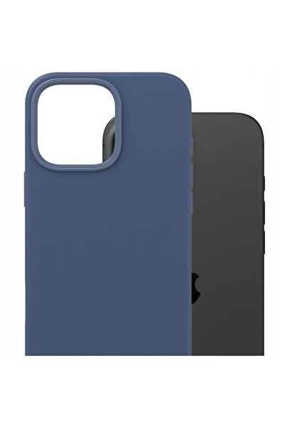 CARE by PanzerGlass® Husă pentru iPhone 16 Pro Max, CARE by PanzerGlass Fashi...