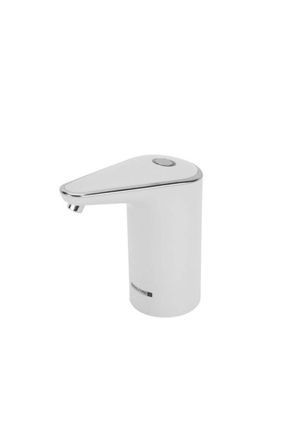 Generic Royalford Rechargeable Water Pump | Simple Installation, Portable, Li...