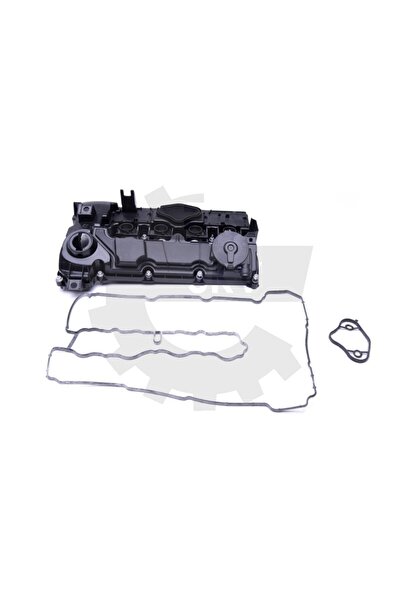 ESEN SKV CAPAC SUPAPĂ BMW 1 (E81) 3 (E90) 5 (E60) 1.6 11127553626