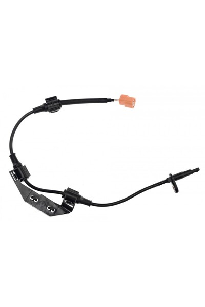 NTY SENZOR ABS SPATE HONDA CR-V II 01-07 /DREPT/ 57470S9A013