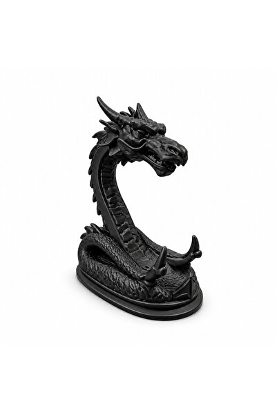 OEM Suport premium pentru controler de joc Dragon, Design fantastic, Organiza...