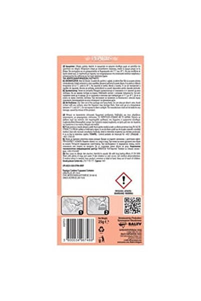 OEM Cupboard Air Freshener - Drawers Bubble Gum 25g
