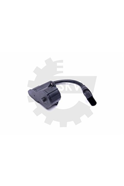 ESEN SKV FRÂNĂ DE MÂNĂ MOTOR ETRIER AUDI A8 S8 4E0998281B