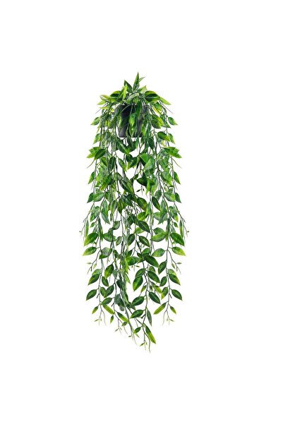 Generic Brand Plantă artificială suspendată, Plante artificiale de interior ș...