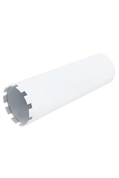 dedra Carotieră diamantată pentru mașini de găurit 127x400mm