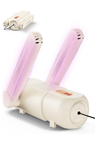 Generic Brand Uscător de încălțăminte, Încălzitor de cizme, Uscător electric ...