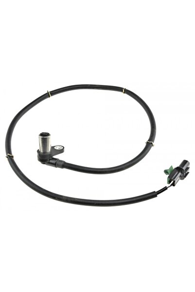 NTY SENZOR ABS FAȚĂ PAJERO V23,V24,V25,V26,V43,V44,V45,V46 12.96-00 /STÂNG/ M...