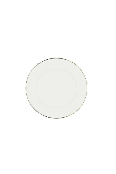 Generic Maesta' Side Rim Plate (20cm)