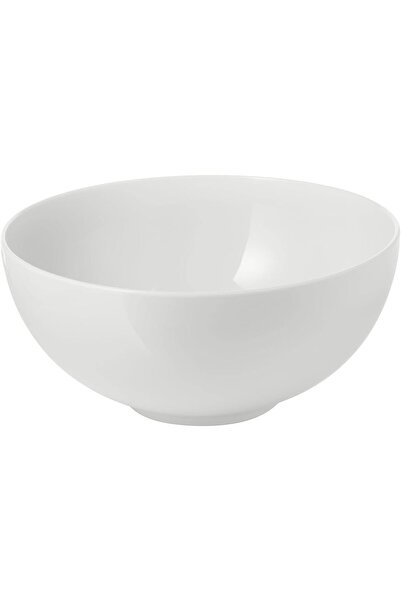 Generic Bowl with Rounded Sides