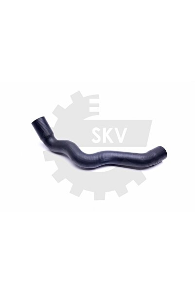 ESEN SKV FURTUN RADIATOR MERCEDES E 2105013282 2105013282