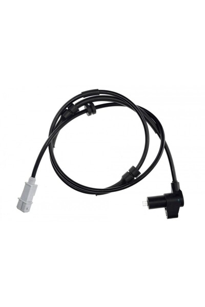NTY SENZOR ABS FAȚĂ CITROEN BERLINGO 96-, PEUGEOT PARTNER 96-, 306 94-01 STÂN...